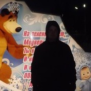 ���������� ��������, ���� ������� ���������, 33 ����, ������������ ��� ������, ����� � ���������, c�������� ���������