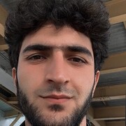 ���������� ������, ���� ������� �������, 26 ���, ������������ ��� ������, ����� � ���������