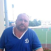  ,   Yury, 49 ,   ,   