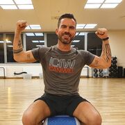 ���������� ������, ���� ������� ������, 40 ���, ������������ ��� ����� � ���������, c�������� ���������