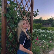  ,   Alena, 27 ,   ,   