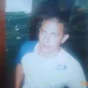  ,   Slava, 37 ,   