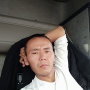 ���������� ������, ���� ������� Alihan, 39 ���, ������������ ��� ������, ����� � ���������, c�������� ���������