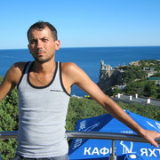 ���������� �����, ���� ������� ������, 39 ���, ������������ ��� ������, ����� � ���������, c�������� ���������