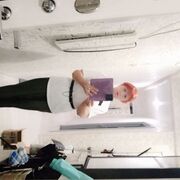 ���������� �����-���������, ���� ������� �������, 60 ���, ������������ ��� c�������� ���������