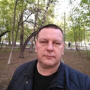 ���������� ������, ���� ������� ������, 56 ���, ������������ ��� ������, ����� � ���������