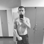  ,  , 32