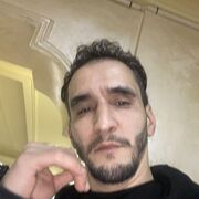 ���������� Kenitra-GHARB, ���� ������� Abdelmoughit, 26 ���, ������������ ��� ������, ����� � ���������