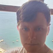 ���������� �����, ���� ������� ������, 39 ���, ������������ ��� ������, ����� � ���������