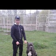 ���������� �����-���������, ���� ������� ������, 34 ����, ������������ ��� ������, ����� � ���������