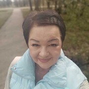 ���������� �����������, ���� ������� ����, 60 ���, ������������ ��� ������, ����� � ���������