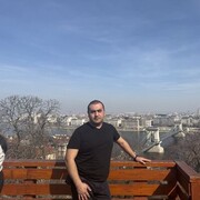  ,   Alex, 29 ,   ,   , c , 