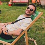 ���������� �����-���������, ���� ������� ������, 37 ���, ������������ ��� ����� � ���������, c�������� ���������