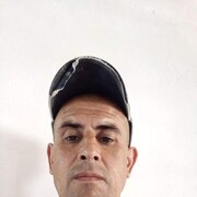  ,  , 45