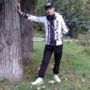 ���������� �����������, ���� ������� ����, 35 ���, ������������ ��� ������, ����� � ���������