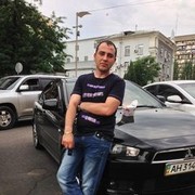  ,   Hungry Wolf, 39 ,   