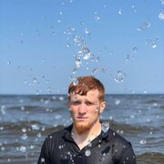 ���������� ���������, ���� ������� ����, 28 ���, ������������ ��� ������, ����� � ���������