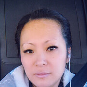  ,   , 44 ,   ,   , c , 