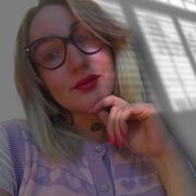 ���������� ������-��-����, ���� ������� �����, 30 ���, ������������ ��� ������, ����� � ���������