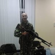 ���������� ��������, ���� ������� �����, 37 ���, ������������ ��� ������, ����� � ���������, c�������� ���������