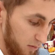 ���������� ������, ���� ������� Zaid, 33 ����, ������������ ��� ������, ����� � ���������