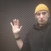 ���������� �����������, ���� ������� �����, 37 ���, ������������ ��� ����� � ���������, c�������� ���������, ���������