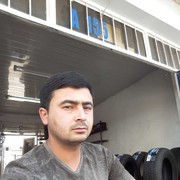  ,   , 33 ,     , c 