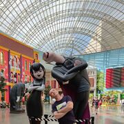 ���������� ������, ���� ������� Strannik, 54 ����, ������������ ��� ������, ����� � ���������, c�������� ���������, ���������