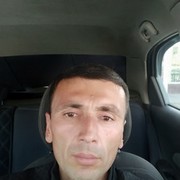  ,   Alisher, 35 ,   ,   , c 