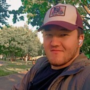 ���������� ������, ���� ������� �����, 27 ���, ������������ ��� ������, ����� � ���������, c�������� ���������