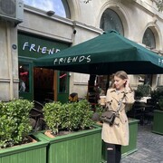  ,   , 27 ,   ,   