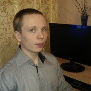 ���������� �����������, ���� ������� Alexei, 42 ����, ������������ ��� ������