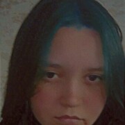 ,  , 18