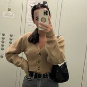 ���������� �����-���������, ���� ������� �����, 23 ����, ������������ ��� ������, ����� � ���������