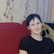  ,  Nina, 42