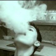 ���������� ������, ���� ������� �����, 34 ����, ������������ ��� ������