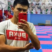 ���������� �������, ���� ����� �����, 22 ����, ������������ ��� ������, ����� � ���������