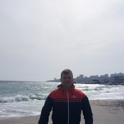 ���������� ������, ���� ������� �������, 42 ����, ������������ ��� ������