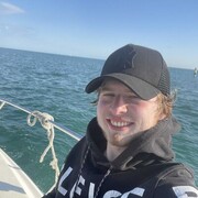 ���������� ������, ���� ����� �������, 23 ����, ������������ ��� ������