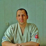 ���������� ������������, ���� ������� ���������, 56 ���, ������������ 