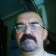 ���������� ���������, ���� ������� �������, 61 ���, ������������ ��� ������, ����� � ���������