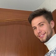  ,   , 25 ,     , c 