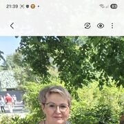 ���������� �����-���������, ���� ������� �������, 69 ���, ������������ ��� c�������� ���������, ���������