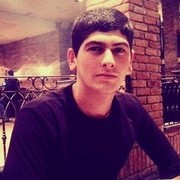  ,   Beno benidze, 29 ,   