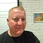  -,   , 40 ,   ,   , c 