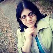  ,   , 24 ,   ,   , c 