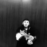 ���������� ������, ���� ����� BEG, 23 ����, ������������ ��� ������, ����� � ���������