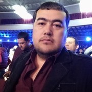 ���������� �������, ���� ������� ������, 43 ����, ������������ ��� ������, ����� � ���������, c�������� ���������