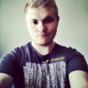 ���������� ���������, ���� ������� ������, 32 ����, ������������ ��� ������, ����� � ���������, c�������� ���������