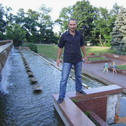 ���������� ��������, ���� ������� ���������, 44 ����, ������������ ��� ������, ���������